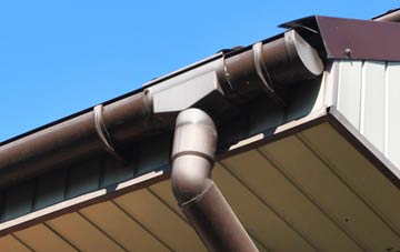 types of Hoghton Bottoms fascias