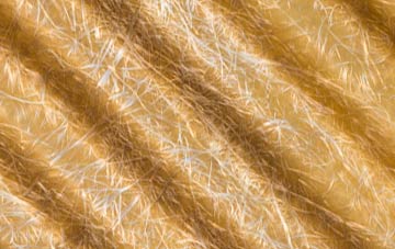 Hoghton Bottoms fibreglass roof waterproofing