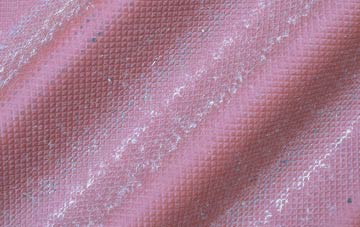 Hoghton Bottoms fibreglass roofing costs