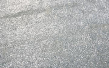 Hoghton Bottoms laminate fibreglass or shingles?