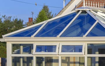 professional Hoghton Bottoms conservatory insulation