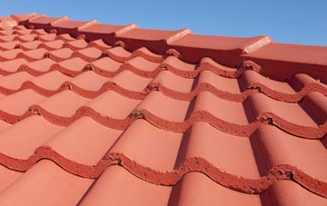 Hoghton Bottoms tile and slate roof replacement