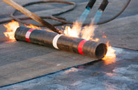 free Hoghton Bottoms roof quotes