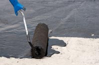 find the best Hoghton Bottoms roofing companies