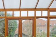 free Hoghton Bottoms conservatory insulation quotes