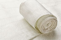 Hoghton Bottoms fibreglass roofing repairs