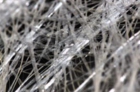 free Hoghton Bottoms fibreglass roof repair quotes