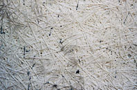 free Hoghton Bottoms fibreglass roof quotes