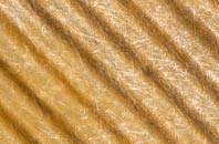 find rated Hoghton Bottoms roofers