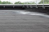 find rated Hoghton Bottoms flat roofing companies