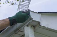 rated Hoghton Bottoms guttering repair companies