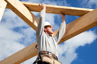 Hoghton Bottoms roof replacement work