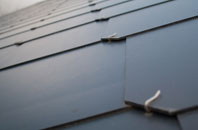 free Hoghton Bottoms slate tile quotes