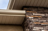 free Hoghton Bottoms soffit repair quotes