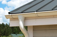 Hoghton Bottoms soffits