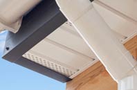 find rated Hoghton Bottoms soffit companies