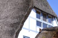 find rated Hoghton Bottoms thatchers
